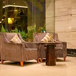 Boudl Al Qasr